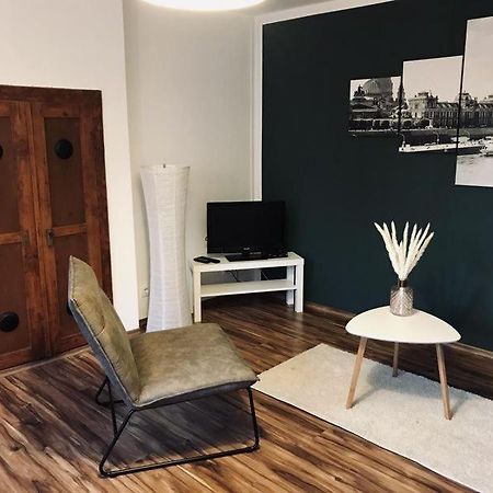 Ferienwohnung Willi I 슈프렘베르크 외부 사진