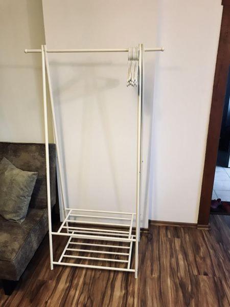 Ferienwohnung Willi I 슈프렘베르크 외부 사진